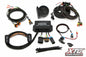 Std Turn Signal Kit Can