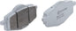 653f-69de450f68446.jpg
