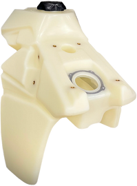6540-66a01dc0233d0.png