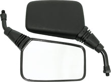 Load image into Gallery viewer, Pr/Mirror Hawk