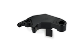 PUIG Lever Adapter Clutch Black 561-08873BK