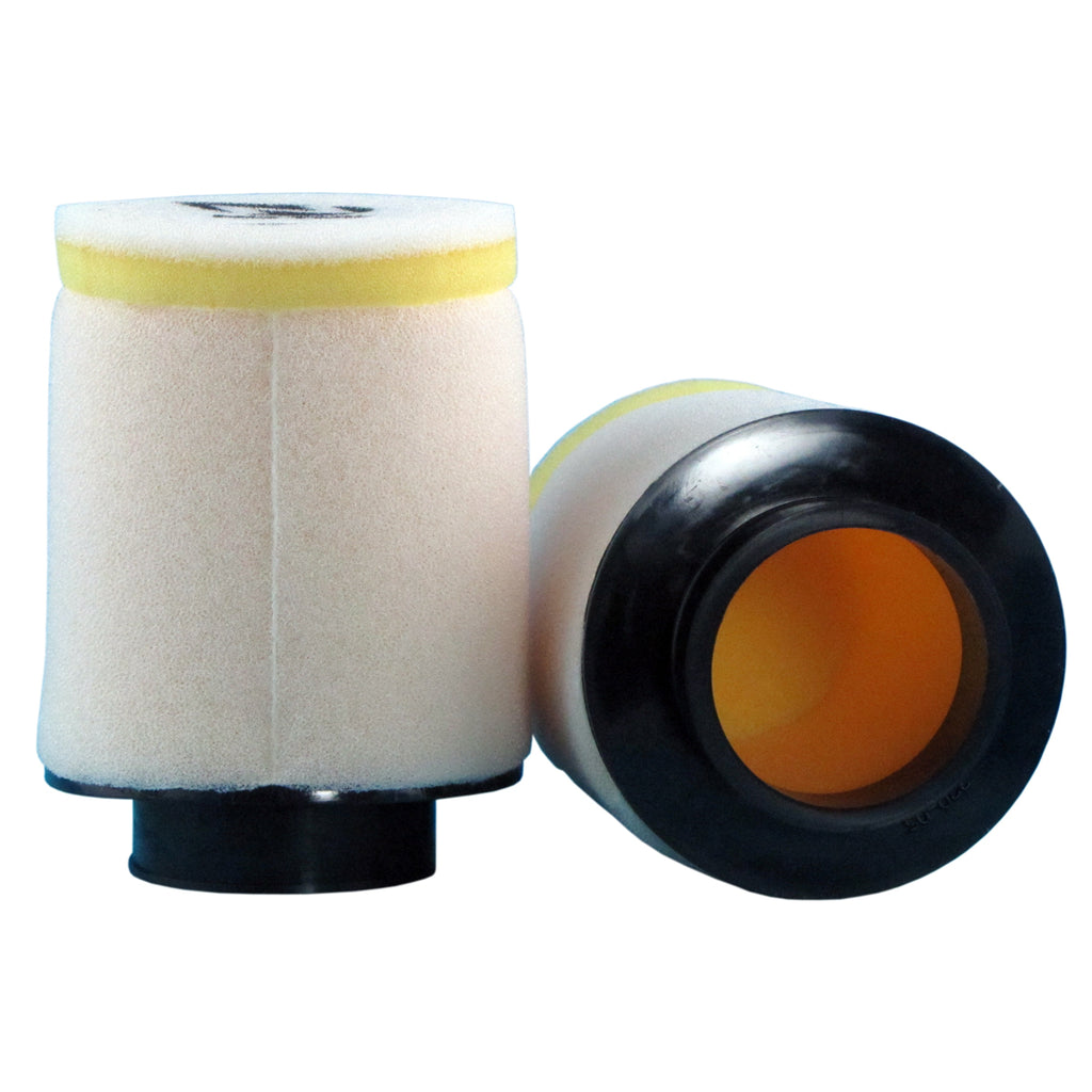 Premium Air Filter Hon Atc/Trx 125m