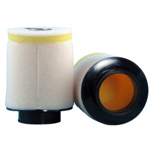 Load image into Gallery viewer, Premium Air Filter Hon Atc/Trx 125m
