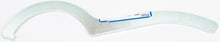 Load image into Gallery viewer, Shock Spanner Wrench 3.60"