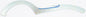 Shock Spanner Wrench 3.60