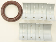 Load image into Gallery viewer, Main Bearing &amp; Seal Kit