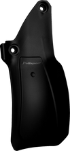 Load image into Gallery viewer, 655a-613a46169ac1b.png