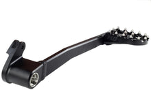 Load image into Gallery viewer, Adjustable Brake Pedal `96 13 Flh/Flt