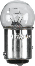 Load image into Gallery viewer, 10/Pk Bulb 12v Dual Element