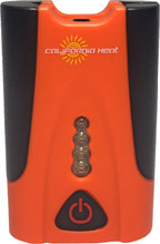 Load image into Gallery viewer, 7v Battery (3500 Mah)