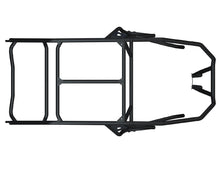 Load image into Gallery viewer, Pro Xp Cage W/No Intrusion Black