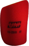 Uni Multi-Stage Competition Air Filter NU-2388