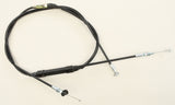 SP1 Throttle Cable S-D S/M 12-19538