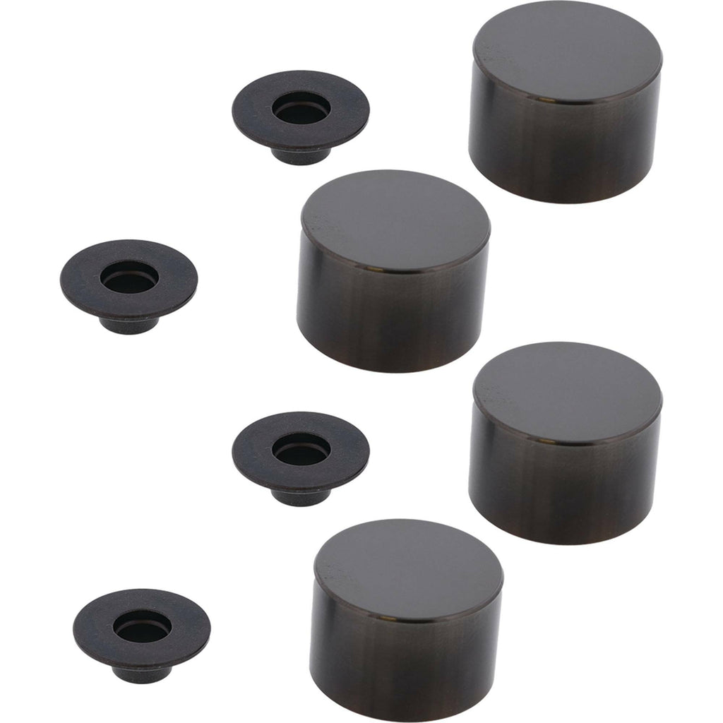 Shim Conversion Kit