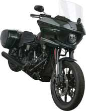 Load image into Gallery viewer, Vstream 14 15/16" Clear Lowrider St 22 25
