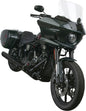 Vstream 14 15/16