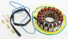 Load image into Gallery viewer, Stator