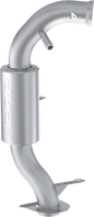 656c-69ef9e75b9a33.png