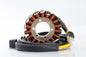 Stator