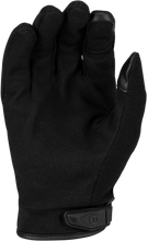 Load image into Gallery viewer, Fury Gloves Black 3x