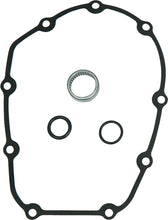 Load image into Gallery viewer, Cam Install Kit Chain Drive M8 Models