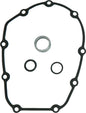 Cam Install Kit Chain Drive M8 Models