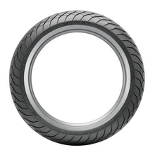 Load image into Gallery viewer, Tire Mutant Front 120/70zr19 60w Radial