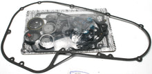 Load image into Gallery viewer, Complete Est Gasket Twin Cam Kit