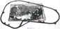 Complete Est Gasket Twin Cam Kit