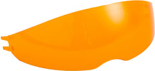 Load image into Gallery viewer, Md 74 Inner Lens Hi Def Amber At 21/At 21y/Md 74