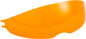 Md 74 Inner Lens Hi Def Amber At 21/At 21y/Md 74
