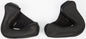 Cheek Pads 35mm Md Stock Of 17
