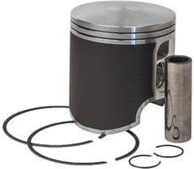 Load image into Gallery viewer, Piston Kit Cast 71.95/Std Gas