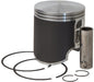 Piston Kit Cast 71.95/Std Gas