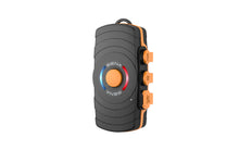Load image into Gallery viewer, Freewire Wireless Bluetooth Harley Davidson Adapter
