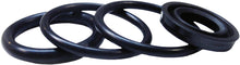 Load image into Gallery viewer, Kyb/Hpg 1640r40 Service Kit
