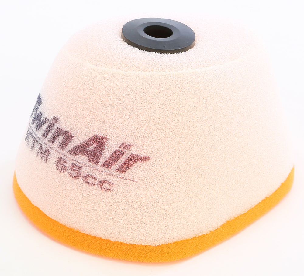Replacement Air Filter For Powerflowf Kit