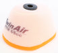 Replacement Air Filter For Powerflowf Kit