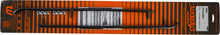 Load image into Gallery viewer, 4" Carbide Runners Yamaha