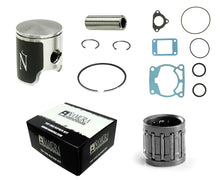 Load image into Gallery viewer, Top End Kit Nikasil Cyl 39.46/Std Husq/Ktm