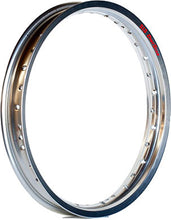 Load image into Gallery viewer, Standard Rim Sil 1.60 X 21 Yamaha