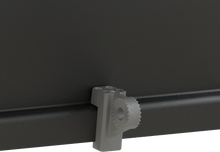 Load image into Gallery viewer, 6585-649ed6ca76b48.png