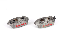 Load image into Gallery viewer, Prime Brake Caliper M4.34 Front Set