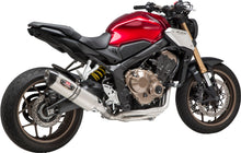 Load image into Gallery viewer, R 77 Race Fs Ss/Ss/Cf Wf Hon