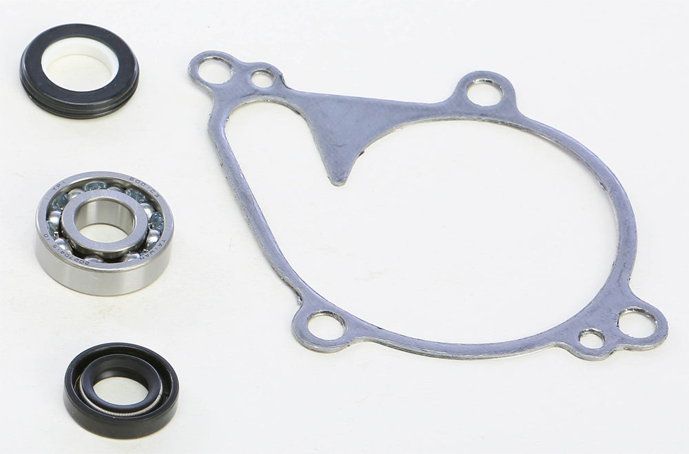 Water Pump Repair Kit