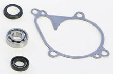 Load image into Gallery viewer, Water Pump Repair Kit