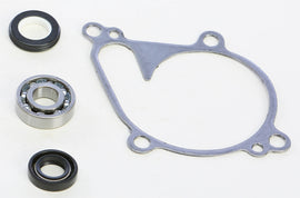 Water Pump Repair Kit