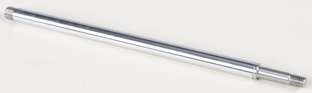 Kyb/Hpg Non Ra Shaft 12.5mm X 9.94"