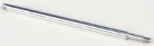 Load image into Gallery viewer, Kyb/Hpg Non Ra Shaft 12.5mm X 9.94"