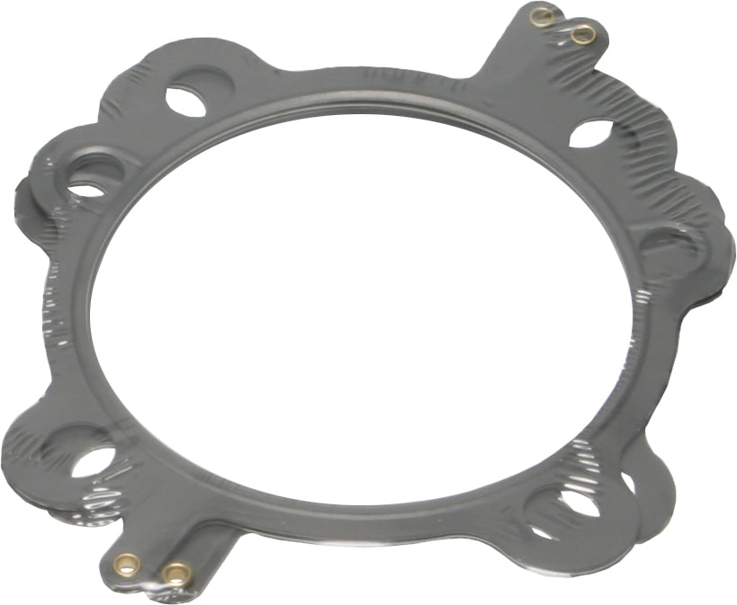 Head Gasket 4.060" Bore Twin Cam 2/Pk